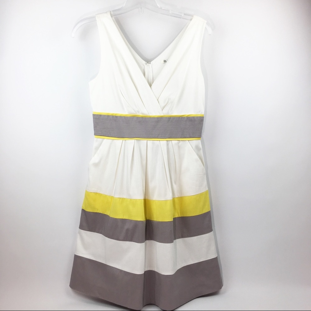 Corey Dress